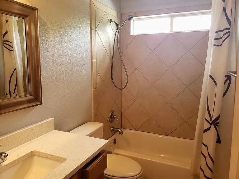 7304 Grand Canyon Dr — Photo 10