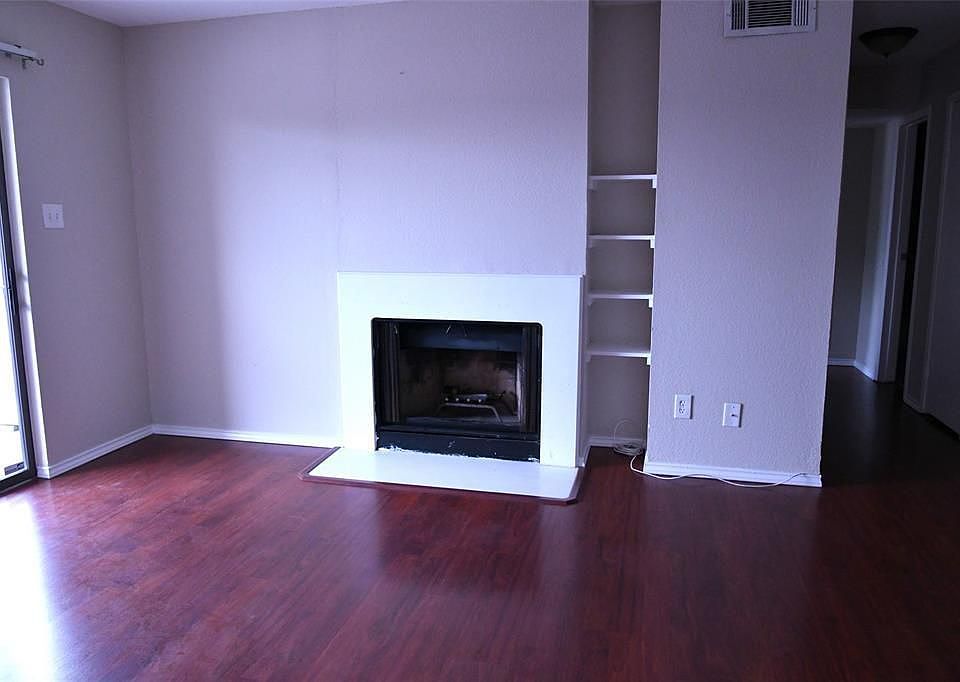 1st image of 2750 Holly Hall St APT 1015