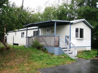 7159 E Fillmore St, Pt Orchard, WA 98366