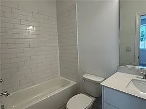 3177 Moor View Rd — Photo 12