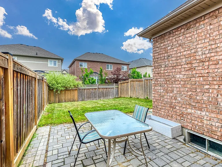 20 Wellman Cres — Photo 44