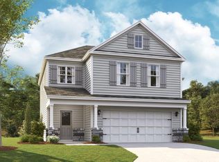 221 Crockett Dr, Church Hill, TN 37642