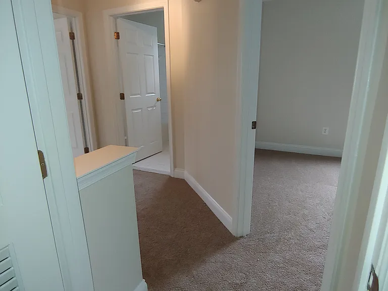 814 Estuary Dr — Photo 14