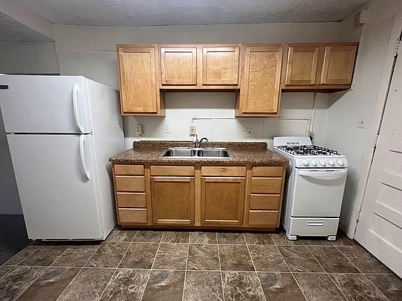 3rd image of 105.5 State St #4