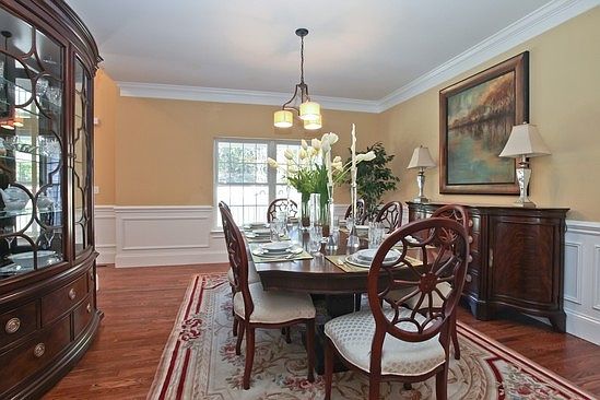 4th image of 6 Brianna Ln Lot 3