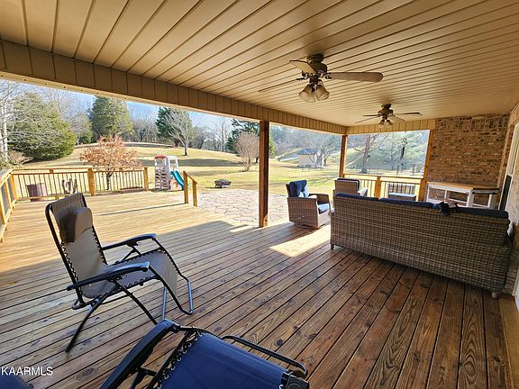 5th image of 418 Timbercreek Dr