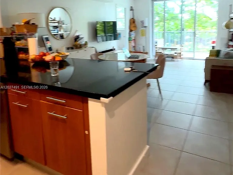 650 NE 64th St #G402 — Photo 3