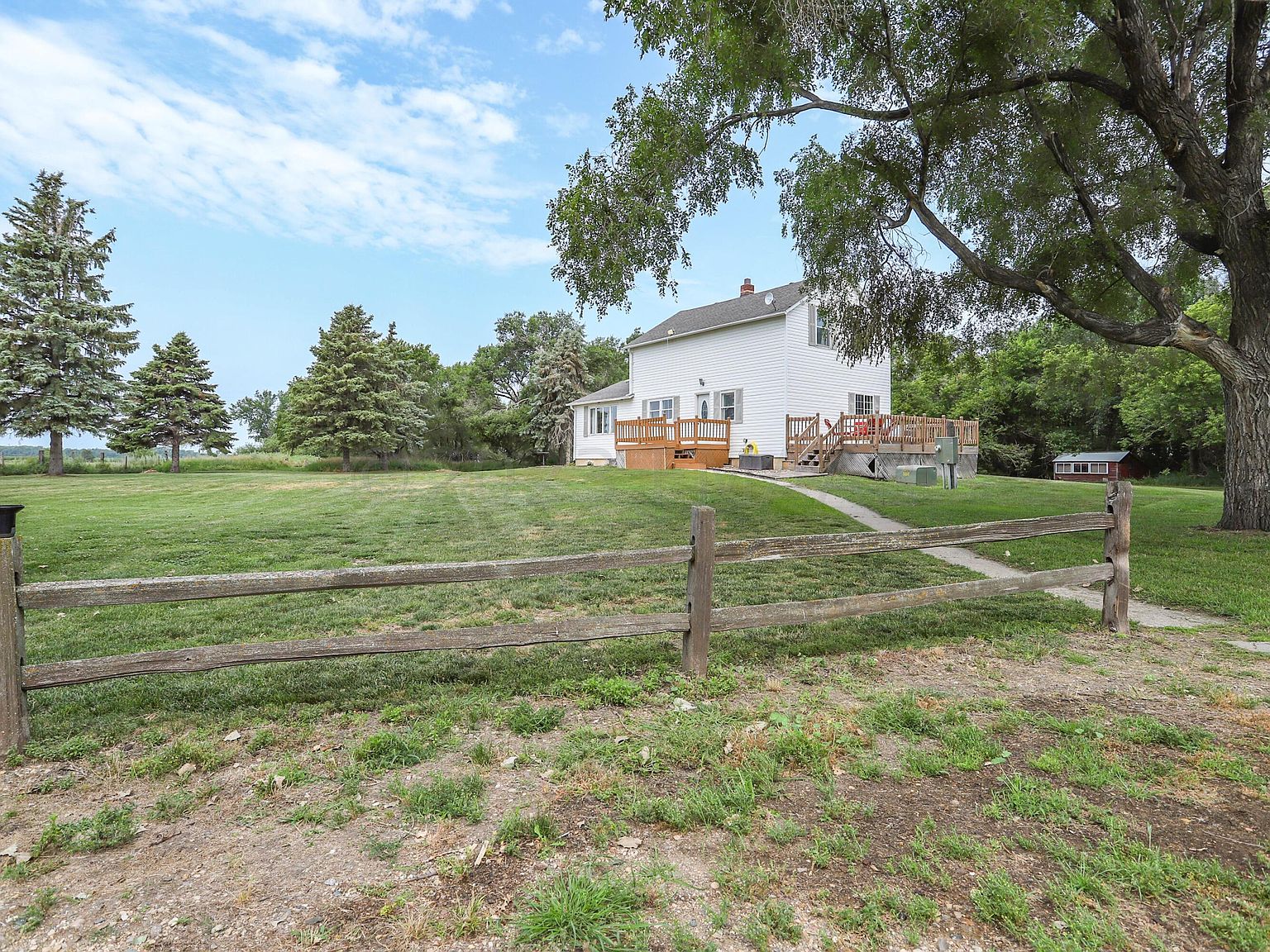 3987 147th Ave SE, Wheatland, ND 58079 Zillow