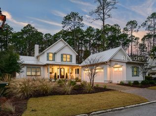 74 Hunting Lodge Rd, Bluffton, SC 29910