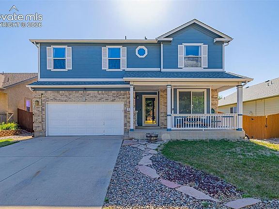 4th image of 3345 Kestrel Dr