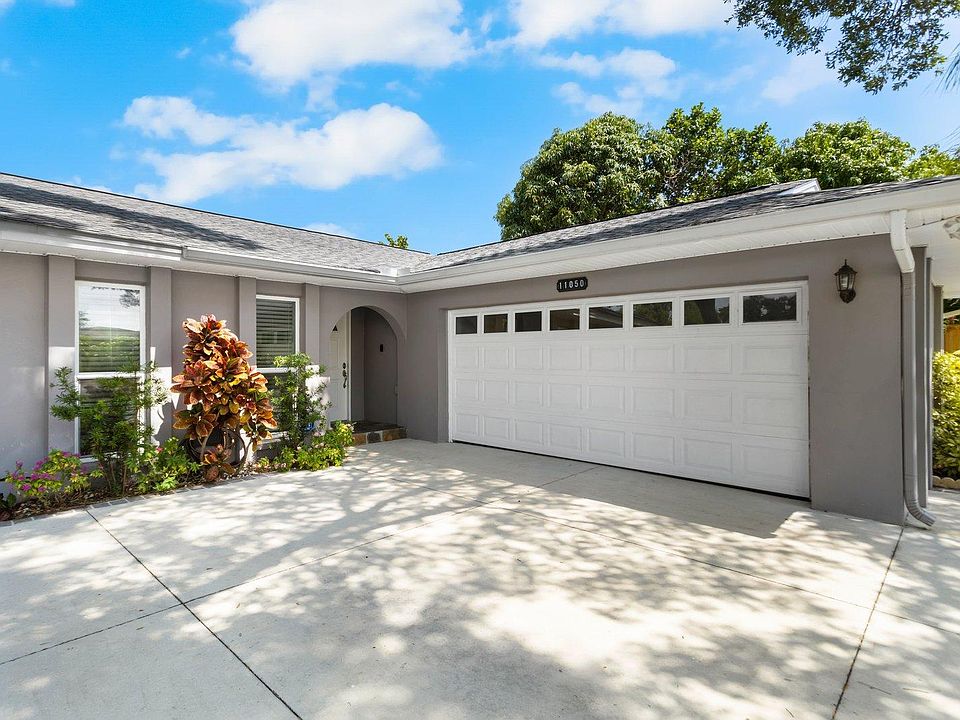 11050 130th Ave, Largo, FL 33778 Zillow