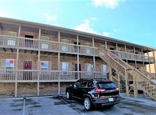 543 S Old Sevierville Pike, Seymour, TN 37865