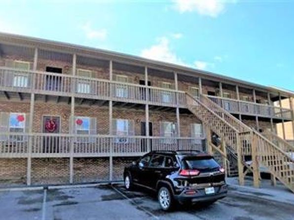 543 S Old Sevierville Pike