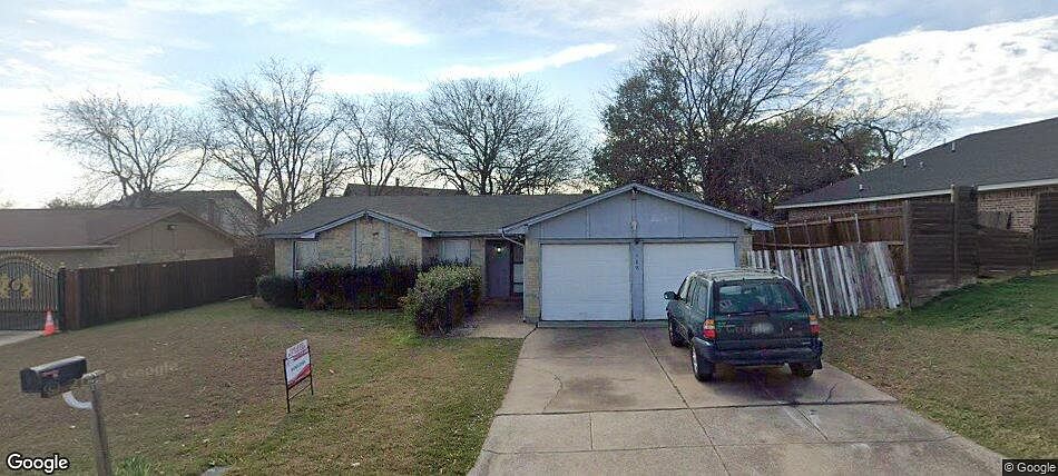 1st image of 908 Rolling Meadows Dr