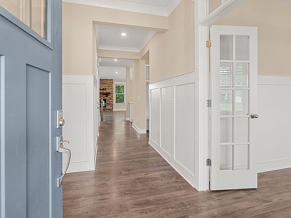 2nd image of 1257 Cotillion Dr