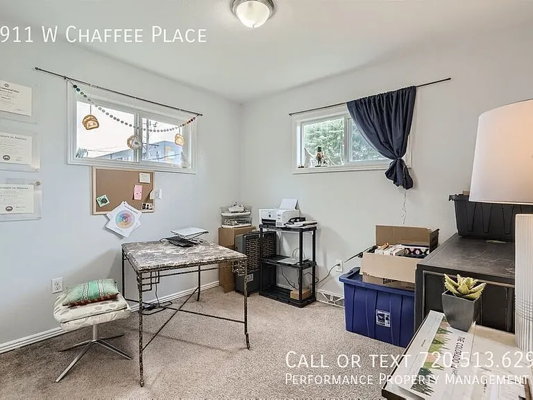 1911 W Chaffee Pl — Photo 22