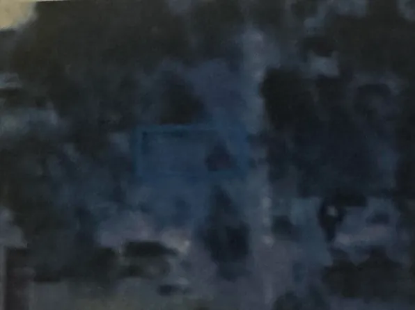 616-612 N Beech St #608, Pine Bluff, AR 71601