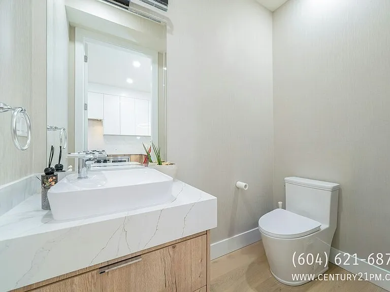 369 E 16th Ave #1 — Photo 16