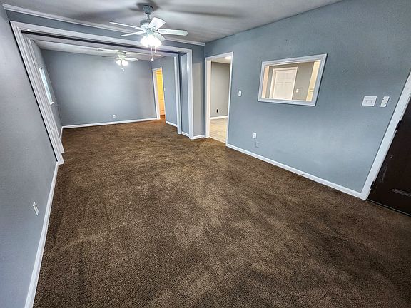 2nd image of 11403 Raincove Dr