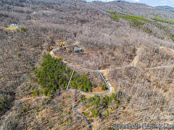 2nd image of 190 Cherry Hl