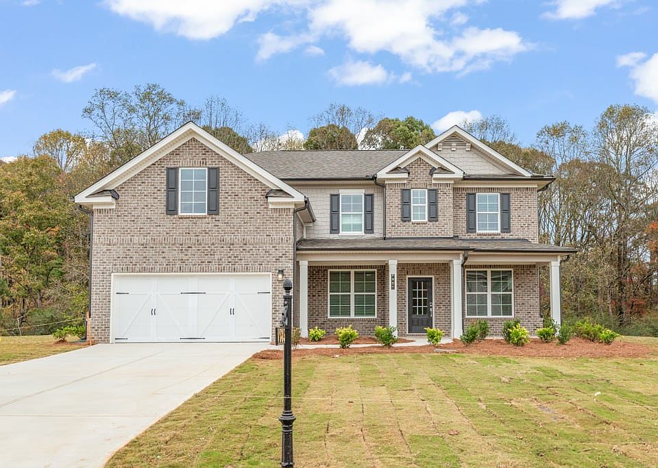 1st image of 6935 Eloise Dr