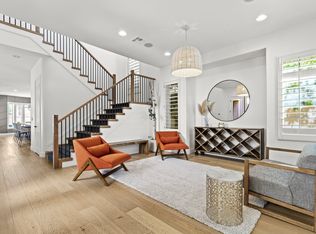 1972 Alcova Ridge Dr, Las Vegas, NV 89135