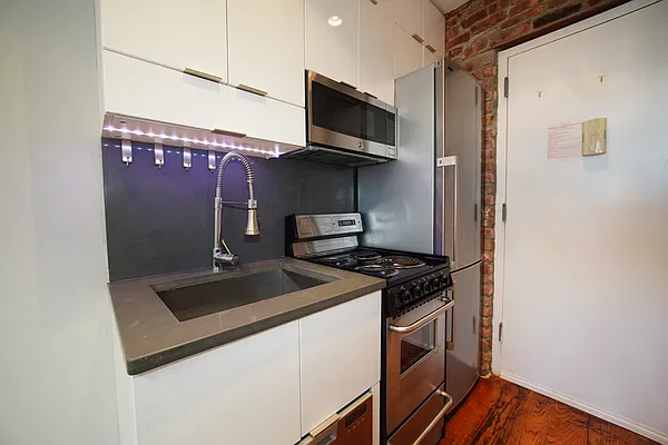 Other photos, photo 1