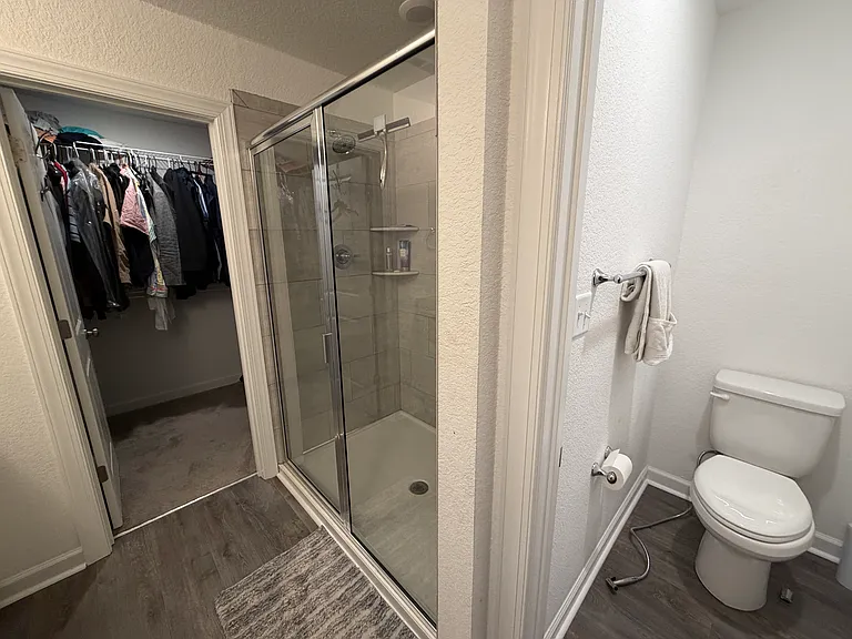 1257 Jadens Way — Photo 31