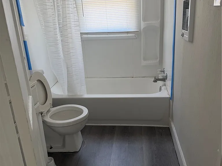 603 Pate Ave — Photo 4