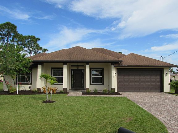2nd image of 5834 NW Lomb Court