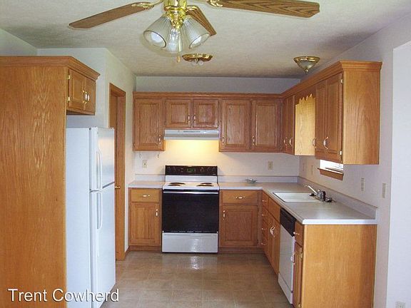 2nd image of 3506 S Leawood Ave