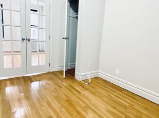 448 Amsterdam Ave APT 3S, New York, NY 10024