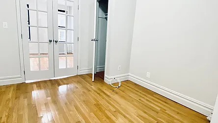 448 Amsterdam Avenue, #3S