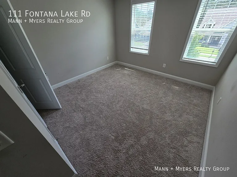 111 Fontana Lake Rd — Photo 41