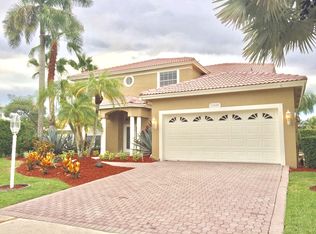 12689 Tucano Cir, Boca Raton, FL 33428