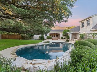 127 Roberts Cir, Georgetown, TX 78633