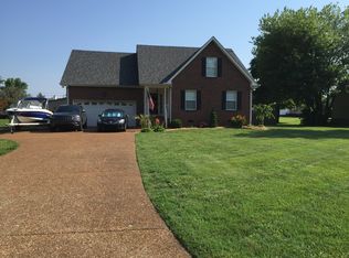 1104 Andrea Ln, Portland, TN 37148
