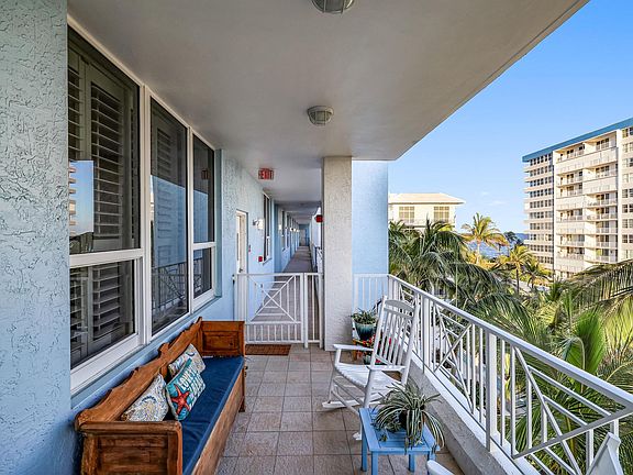 5th image of 701 SE 21st Ave APT 401