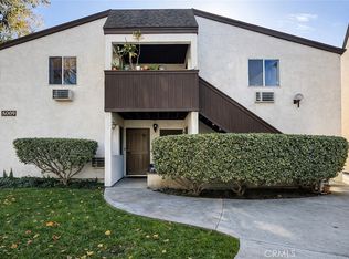 8009 Caminito De Pizza Unit A, San Diego, CA 92108