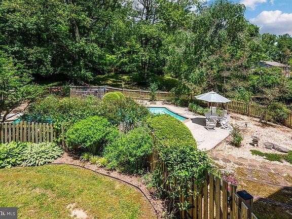 4th image of 1372 Little Joyce Ln