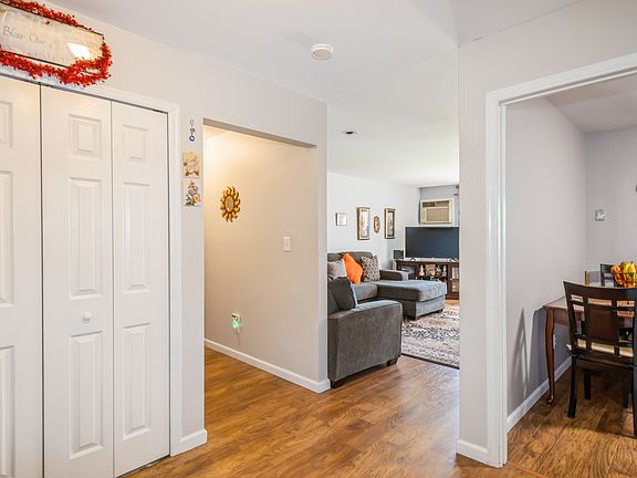 3rd image of 138 Country Club Ln #138