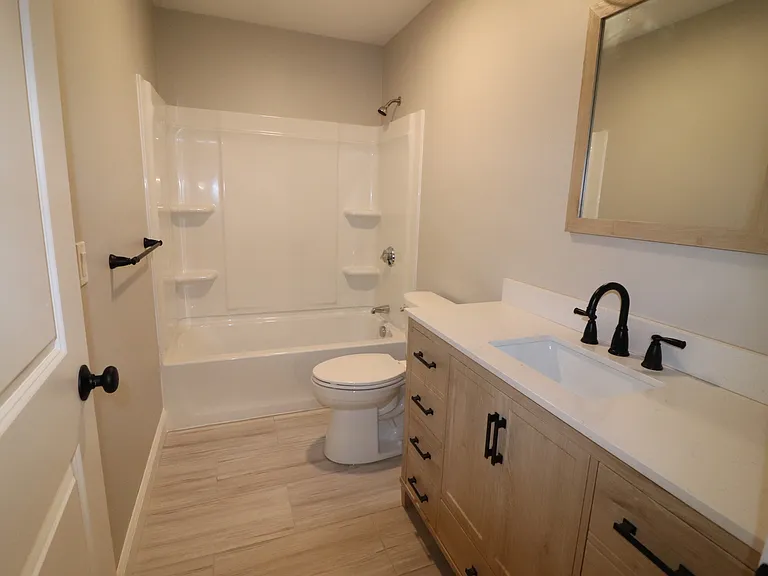 35 Glendale Rd #1 — Photo 21