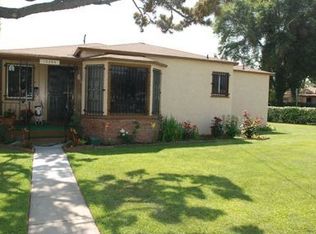 13206 Emery Ave, Baldwin Park, CA 91706