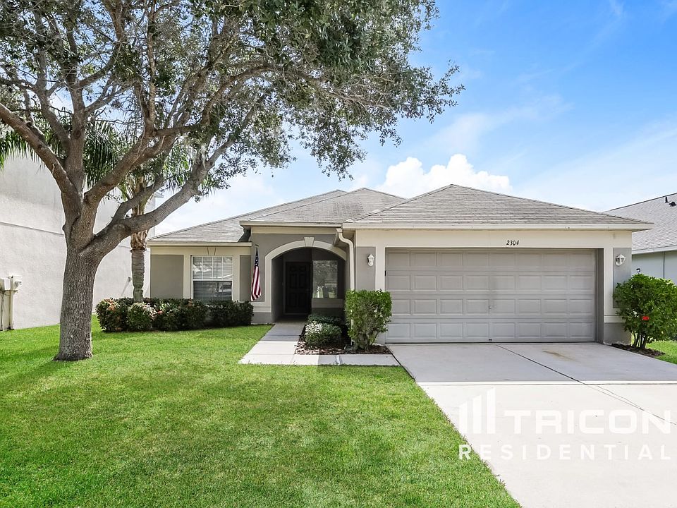 1st image of 2304 Roanoke Springs Dr
