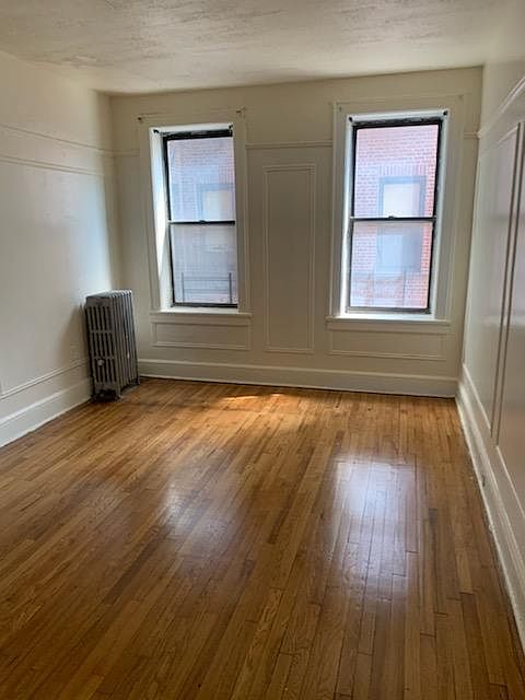 1st image of 105 S Fulton Ave APT B6