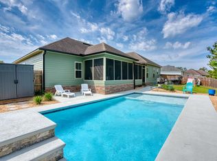 7527 Kayla Dr, Hahira, GA 31632