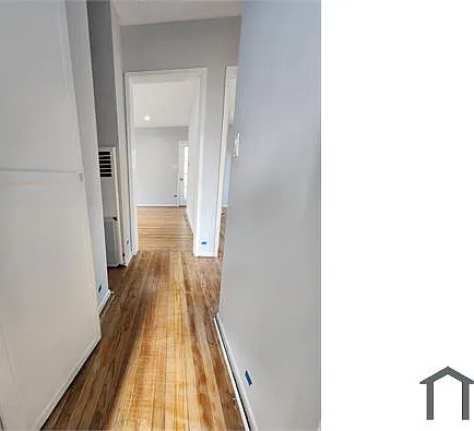 4076 Leimert Blvd — Photo 8