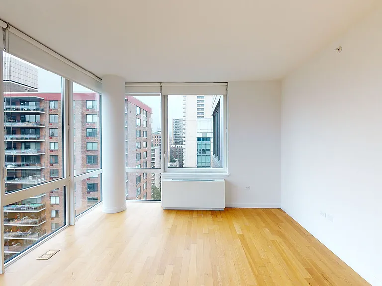 795 Columbus Ave #16A — Photo 5