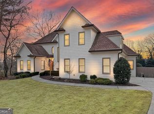 630 Oakstone Ct, Alpharetta, GA 30004