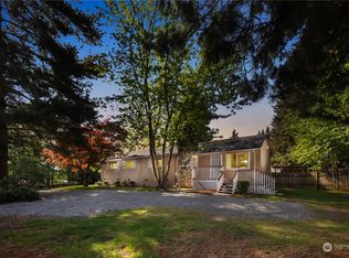 19404 4th Dr SE, Bothell, WA 98012